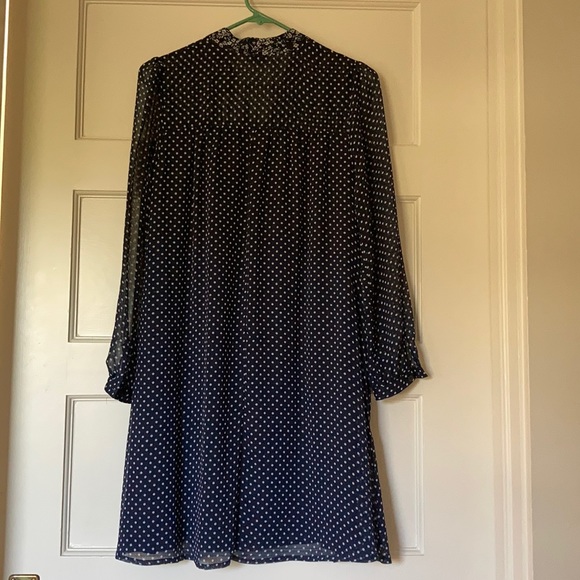 Anthropologie Dress - Picture 2 of 8